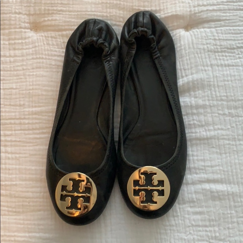 Tory Burch Reva